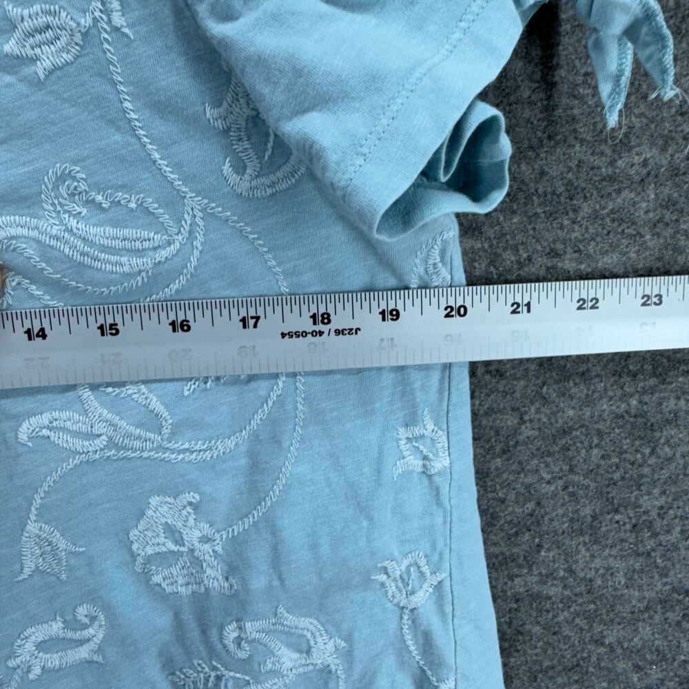 💥❌❌🔥🔥  SOLD  🔥🔥❌❌💥 - Picture 4 of 6